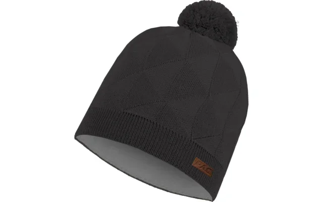 Gorra P.A.C Iriwi