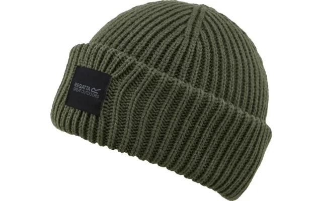 Gorra Regatta Connora Fisherman Unisex