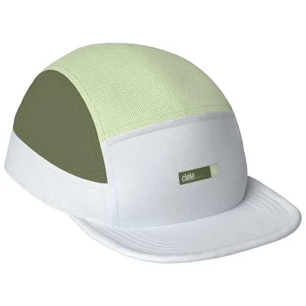 Gorra trailCIELEALZCAP HORIZON WILLOW