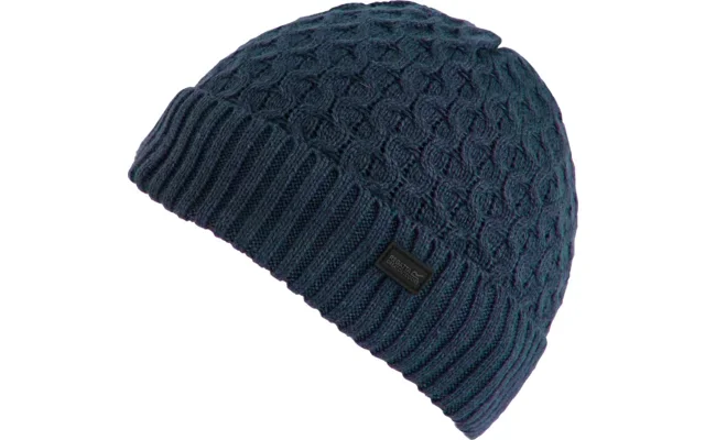 Gorra unisex Regatta Harrell