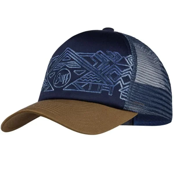 GorraBUFFTRUCKER CAP KIDS KASAI
