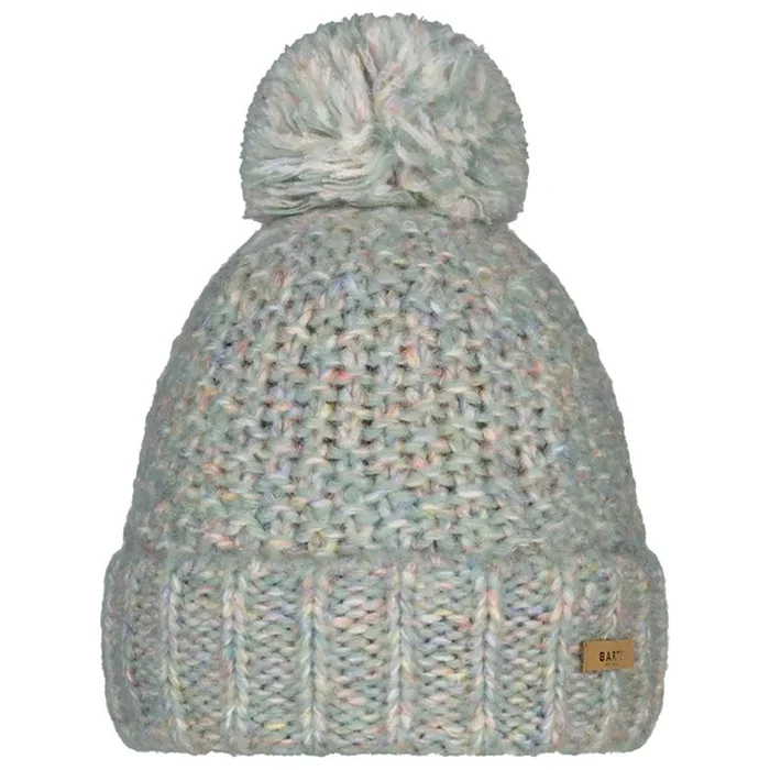 Gorro Barts Aitane Beanie Sage