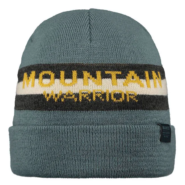 Gorro barts Amosse Beanie Kid