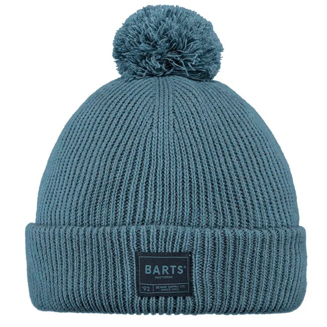 Gorro barts Arkade Beanie