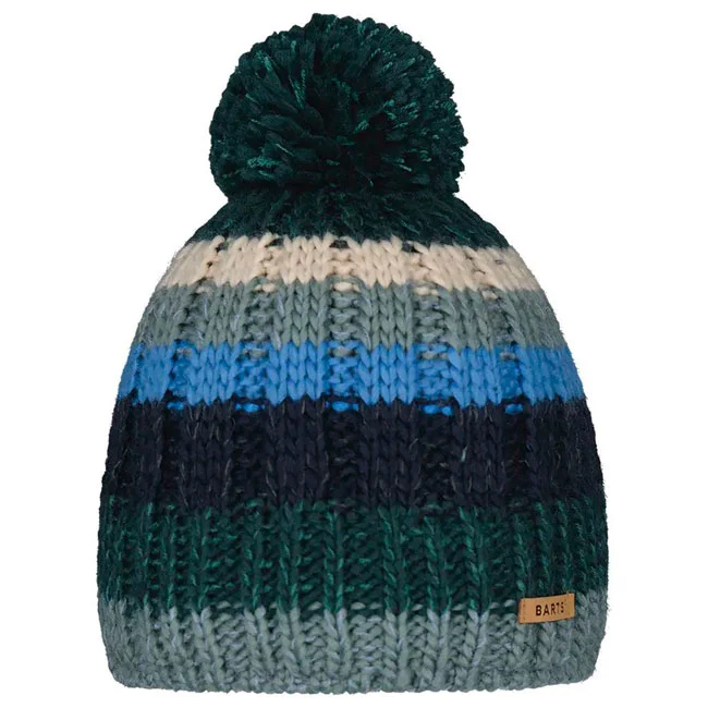 Gorro barts Buck Beanie