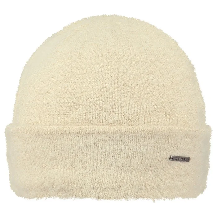 Gorro Barts Starbow Beanie Cream