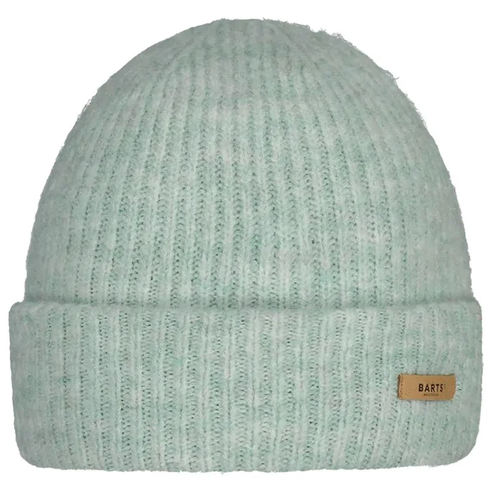Gorro Barts Witzia Beanie Sage