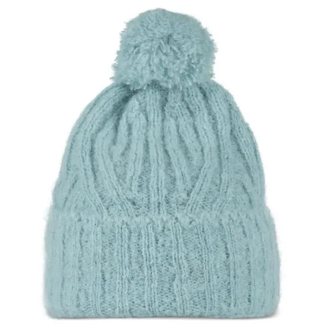 Gorro buff Knitted Hat