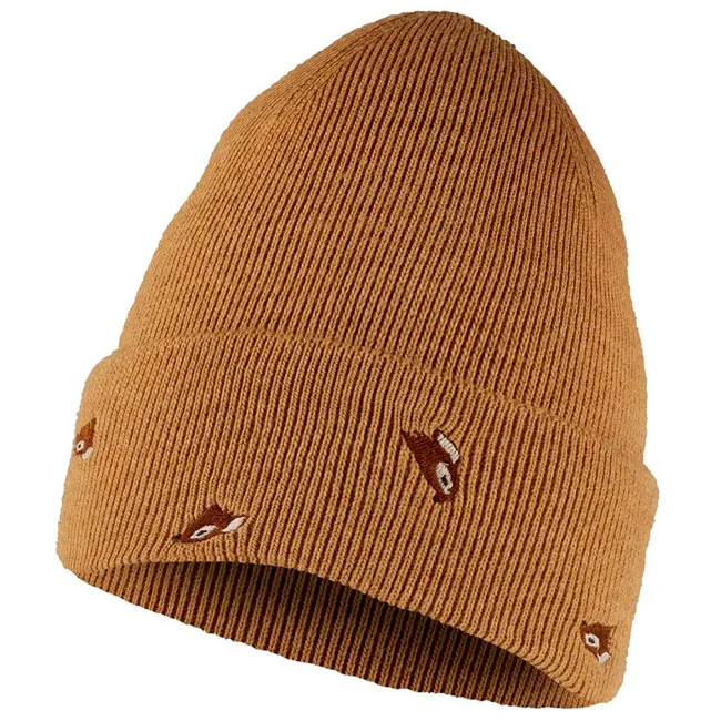 Gorro buff Otty Knitted Hat