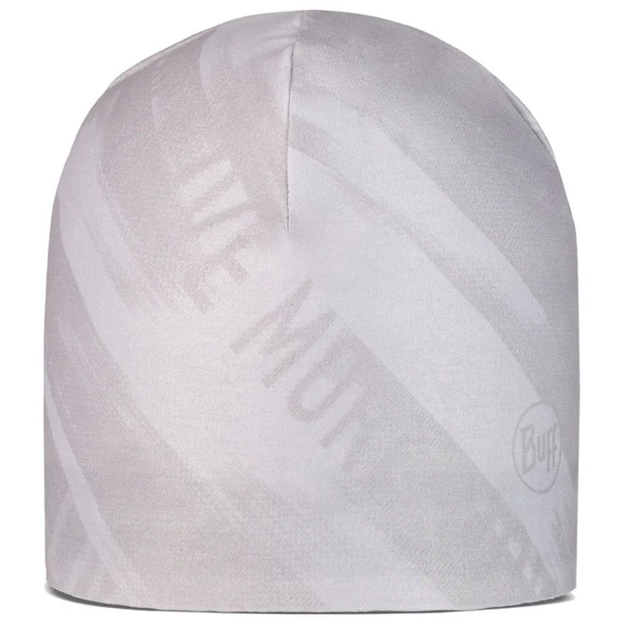 Gorro Buff Thermonet Beanie Wahlly Ice