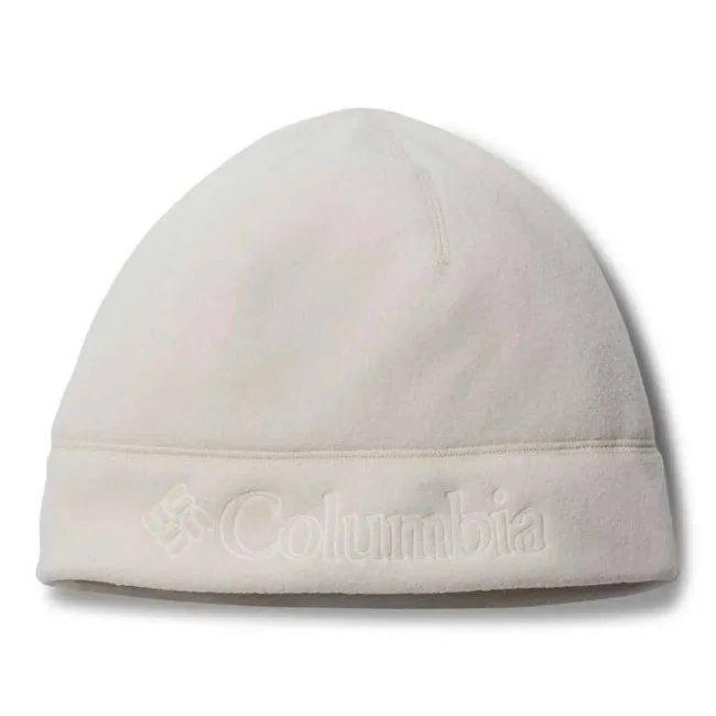 Gorro columbia FAST TREK II BEANIE