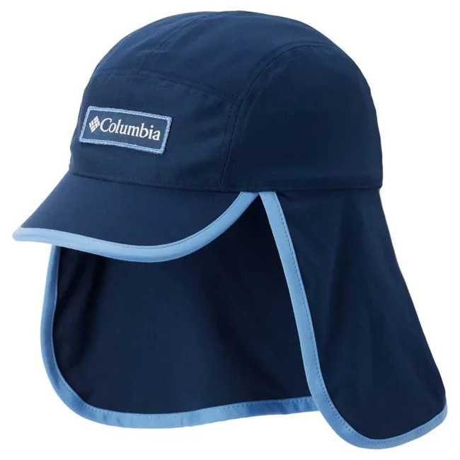 Gorro columbia JUNIOR II CACHALOT