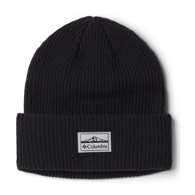 Gorro columbia LOST LAGER II BEANIE
