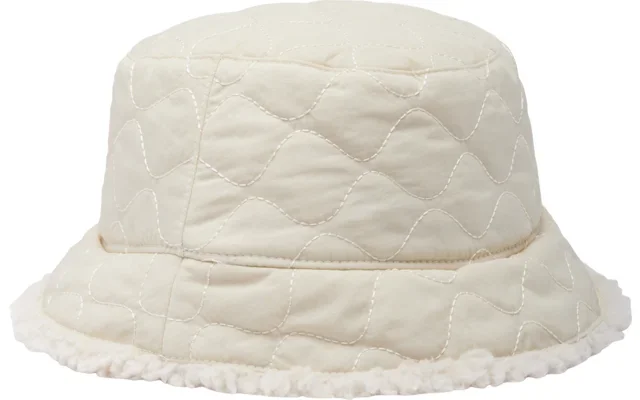 Gorro Columbia Winter Pass II Reversible Acolchado Sherpa Bucket Unisex