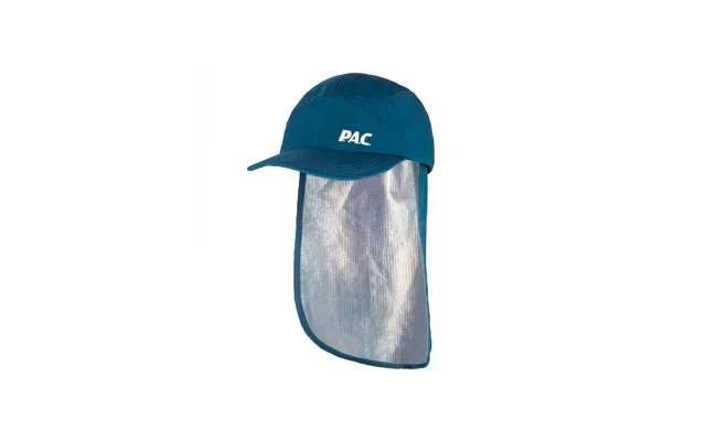 Gorro de exterior P.A.C Gore-Tex