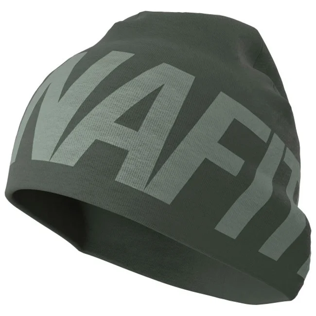 Gorro dynafit LIGHT LOGO BEANIE Black Out/0540