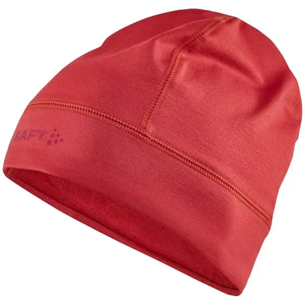 Gorro esquí de fondoCRAFTCORE ESSENCE THERMAL HAT ASTRO