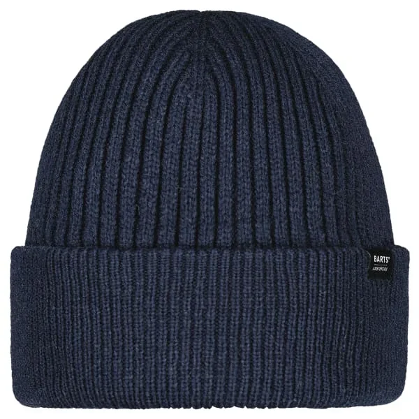 Gorro esquíBARTSNIECK BEANIE NAVY