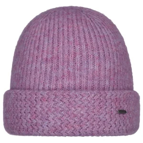 Gorro esquíBARTSSHAE BEANIE PURPLE
