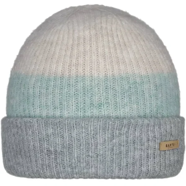 Gorro esquíBARTSSUZAM BEANIE HEATHER GREY
