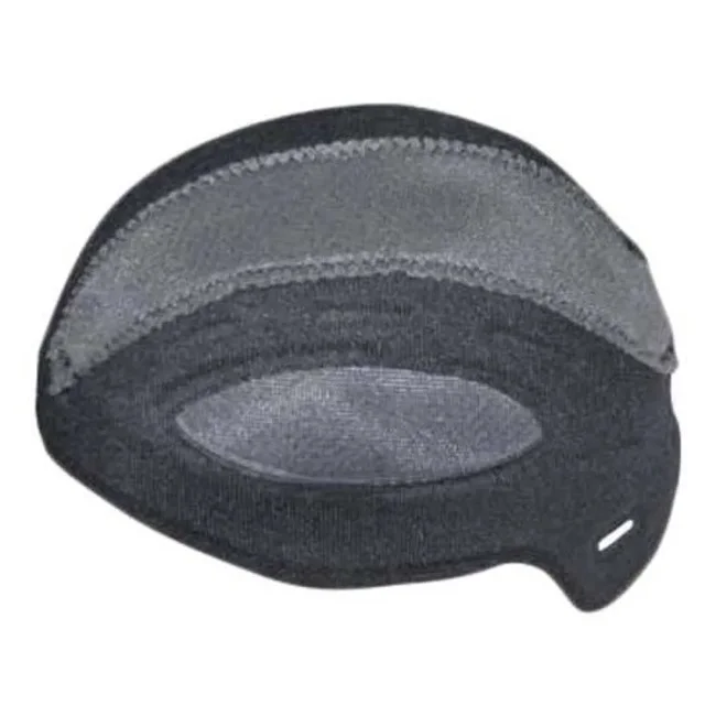 Gorro kong Kosmos