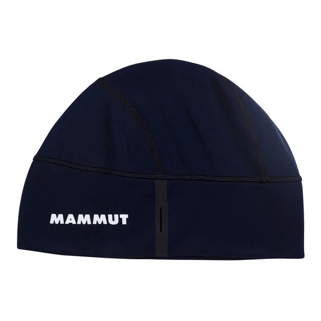 Gorro mammut Aenergy