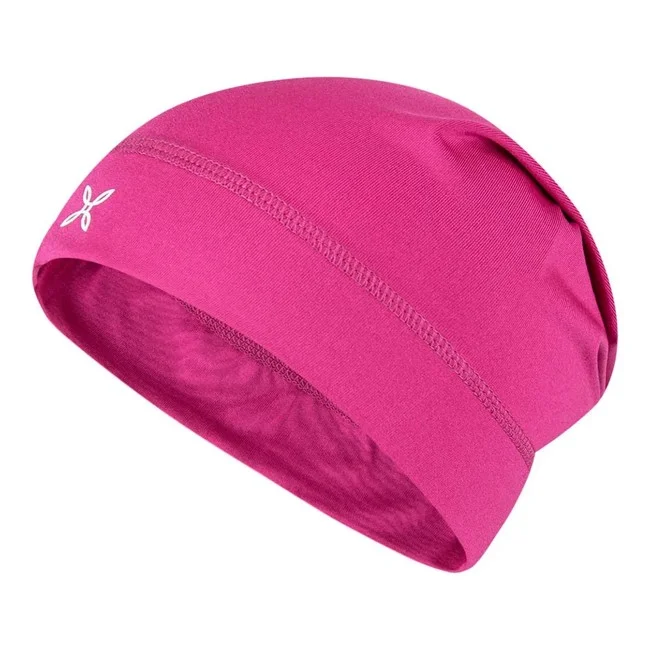 Gorro montura PLAYFUL CAP BABY