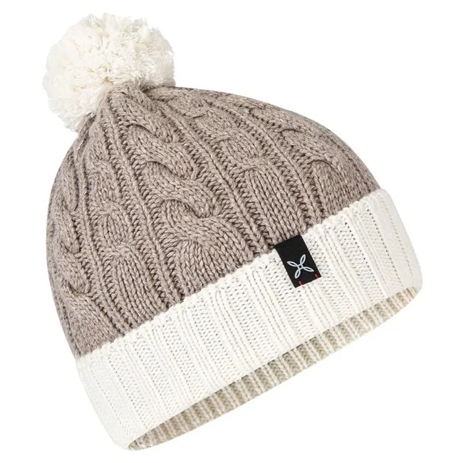 Gorro montura RETRO CAP