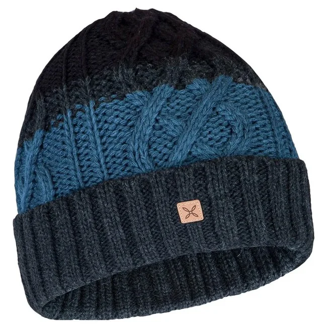 Gorro montura ZETA CAP