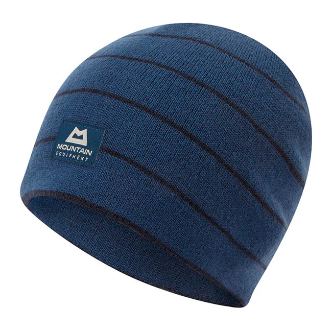 Gorro mountain equipment Humbolt Beanie