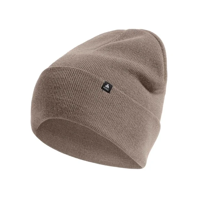 Gorro odlo SKADI Cinder