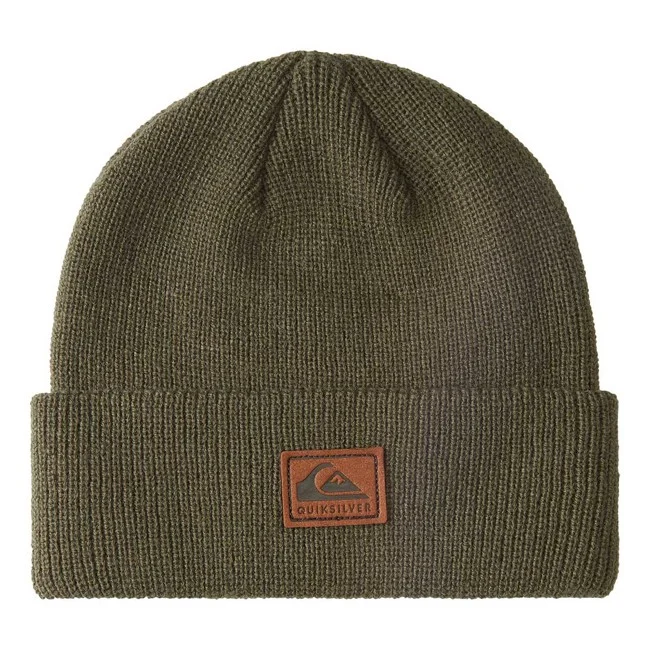 Gorro quiksilver PERFORMER 2