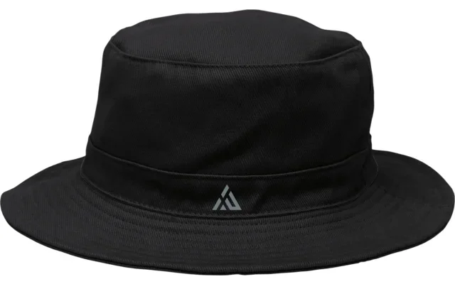 Gorro Stöhr Outdoor Unisex