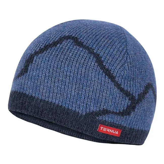 Gorro ternua IDER