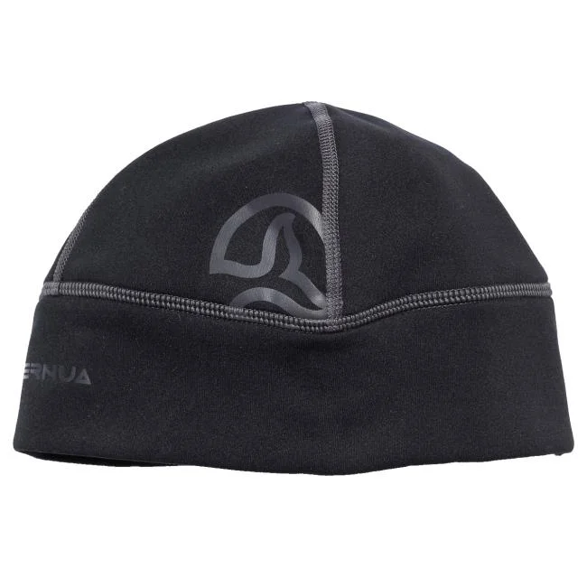 Gorro ternua Quirops Dc
