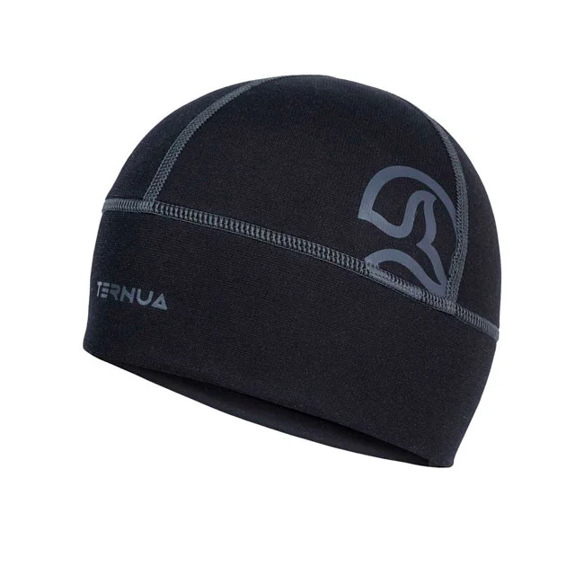 Gorro ternua Quirops R
