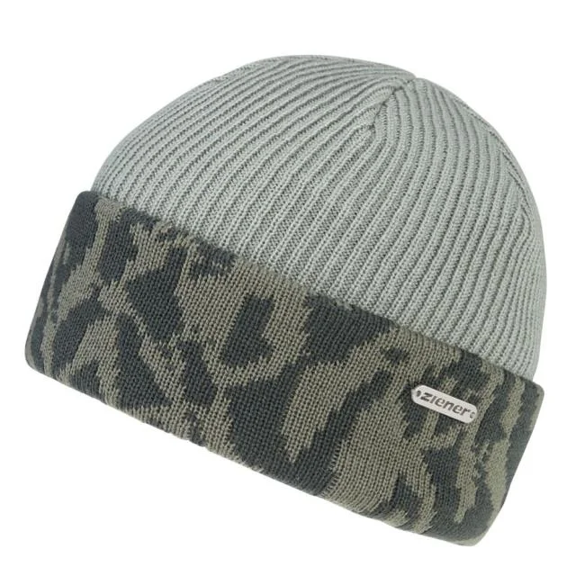 Gorro ziener Ihansia Hat