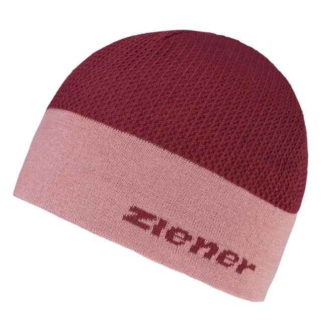 Gorro ziener Ivar Hat