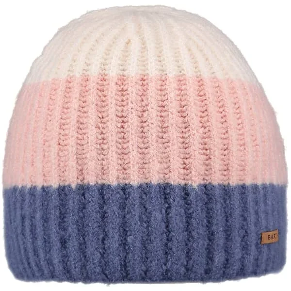 GorroBARTSALTAH BEANIE PURPLE