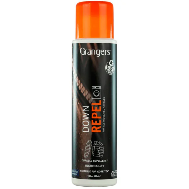 grangers Down Repel 300 ml