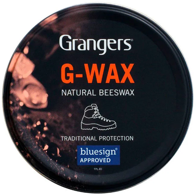 grangers G-Wax