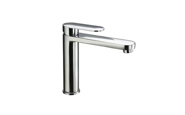 Grifo de cocina Reich Linnea S