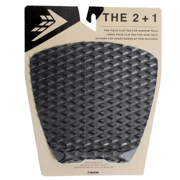 Grip Firewire 2+1