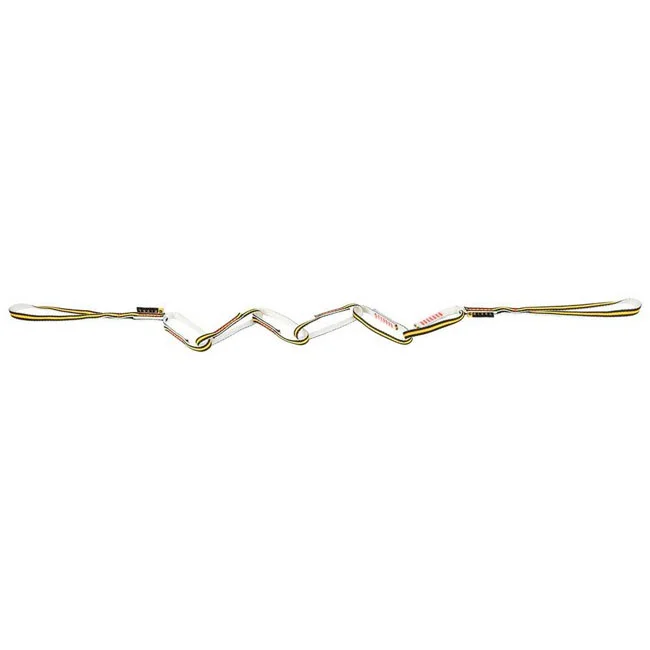 grivel Belay Daisy Chain Evo 23 Kn 145Cm Ce