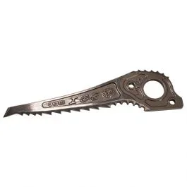 Grivel Ice Blade Haue für Eispickel