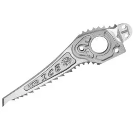 Grivel Ice Plus Blade Haue für Eispickel