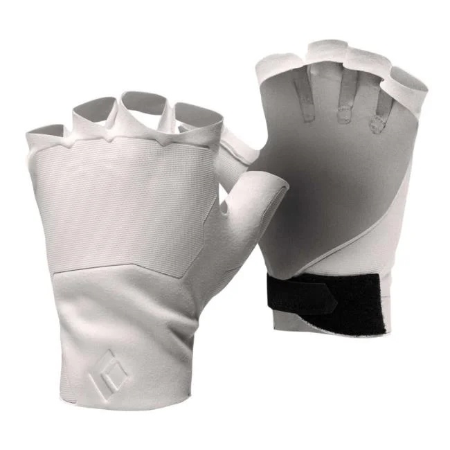 Guantes black diamond Crack Gloves