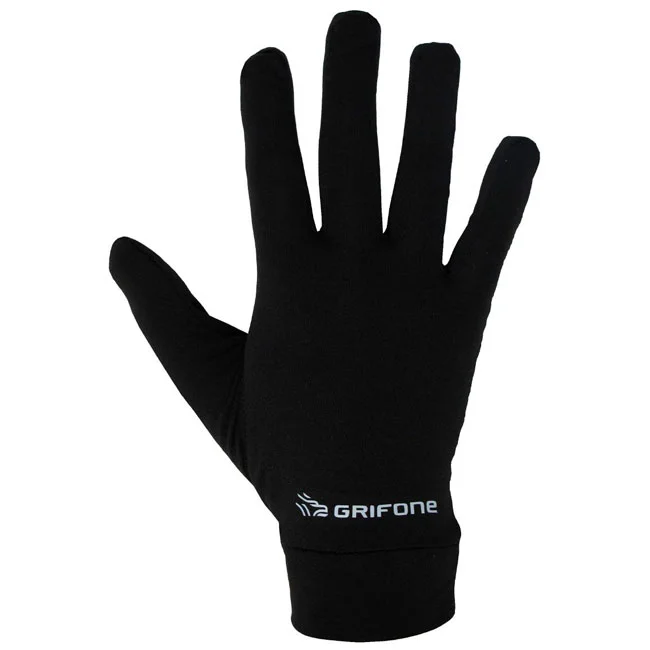 Guantes grifone Base Glove