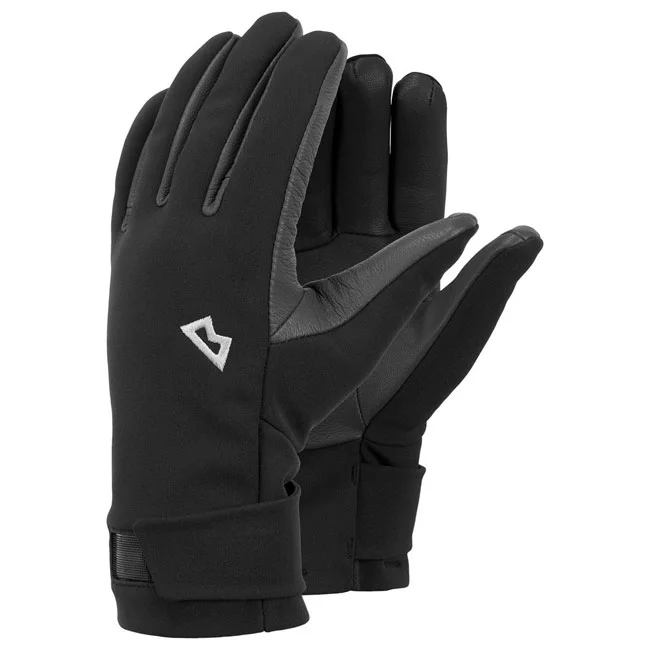 Guantes mountain equipment G2 Alpine W