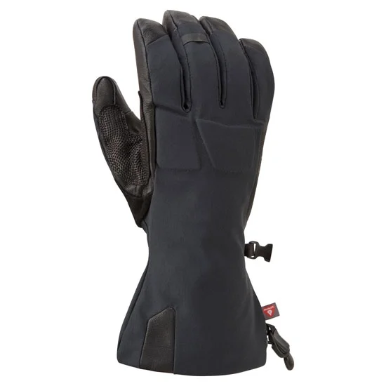 Guantes rab Pivot Gtx Glove W